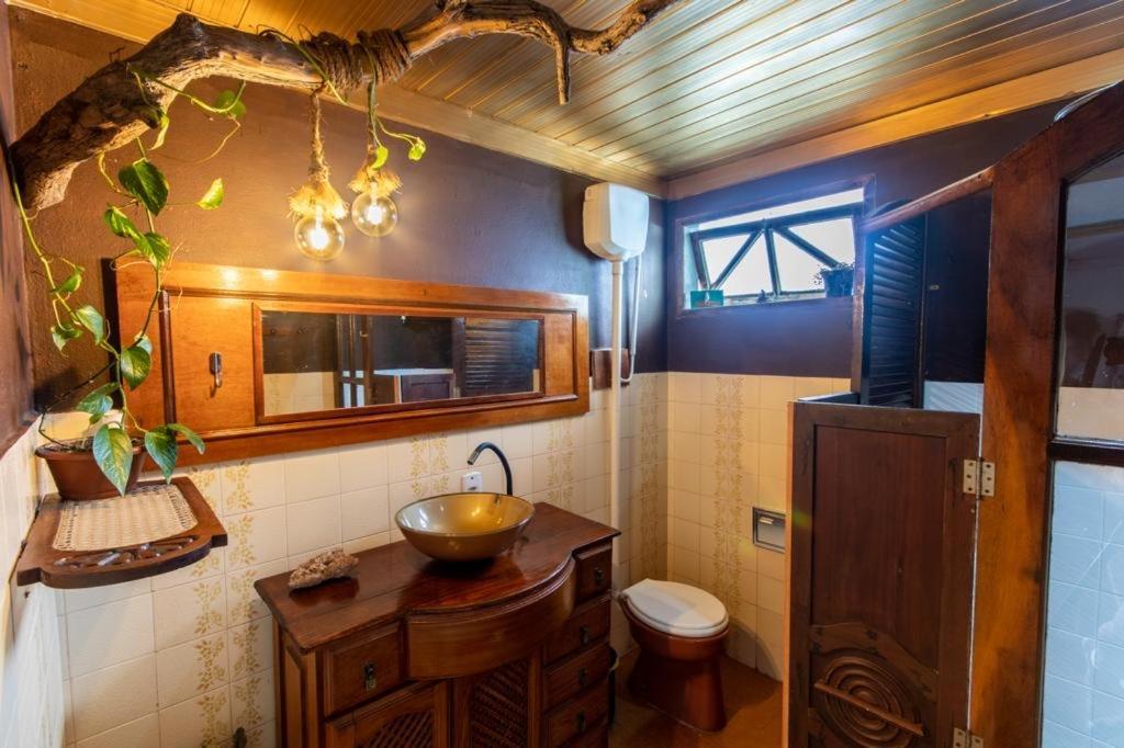 Апартаменти Domaticasa Арраял-ду-Кабу Екстер'єр фото
